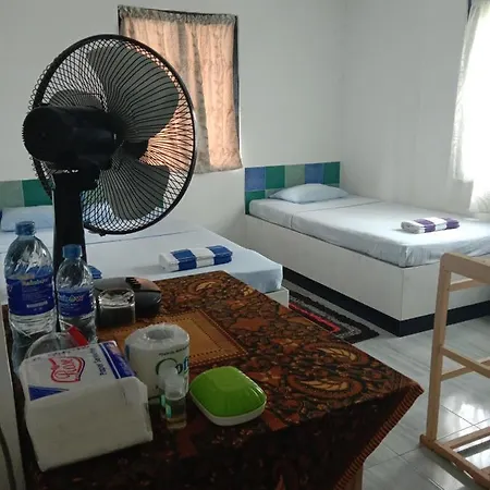 The Misty Mountain Guest House Haldummulla Exterior photo